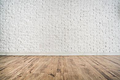 恐怖游戏《Code Violet》新截图 紧身衣女主性感